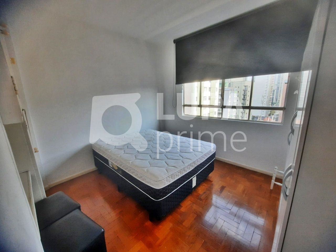 apartamento-venda-sao-paulo-santa-cecilia-1dormitorio-58m2-LM24251