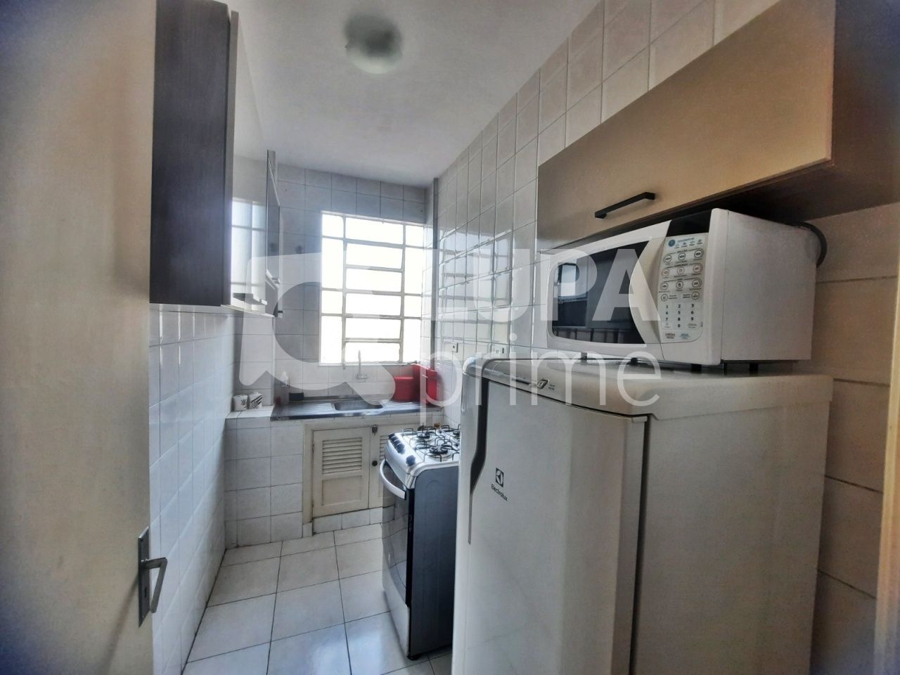 apartamento-venda-sao-paulo-santa-cecilia-1dormitorio-58m2-LM24251
