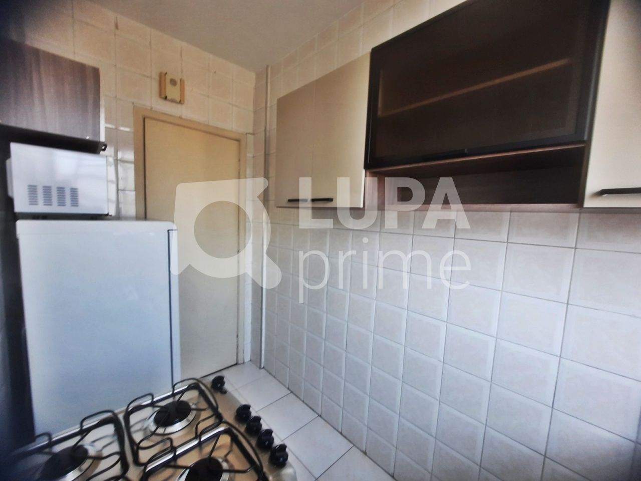apartamento-venda-sao-paulo-santa-cecilia-1dormitorio-58m2-LM24251