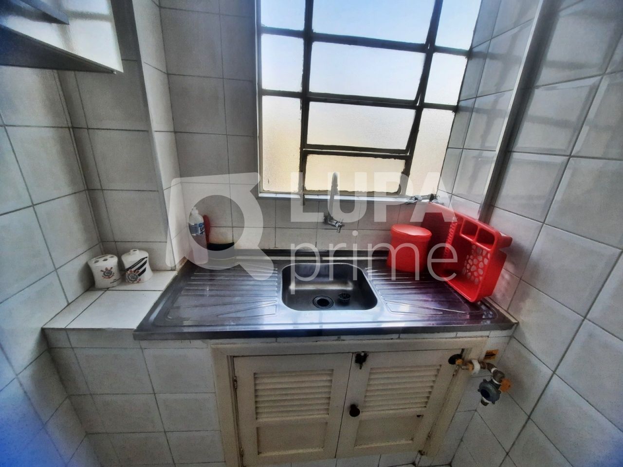 apartamento-venda-sao-paulo-santa-cecilia-1dormitorio-58m2-LM24251