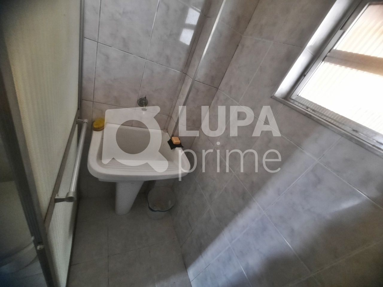 apartamento-venda-sao-paulo-santa-cecilia-1dormitorio-58m2-LM24251