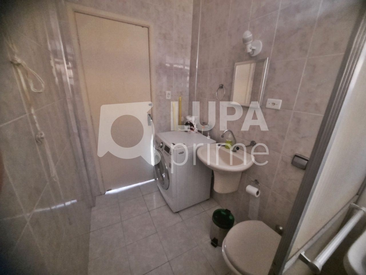 apartamento-venda-sao-paulo-santa-cecilia-1dormitorio-58m2-LM24251