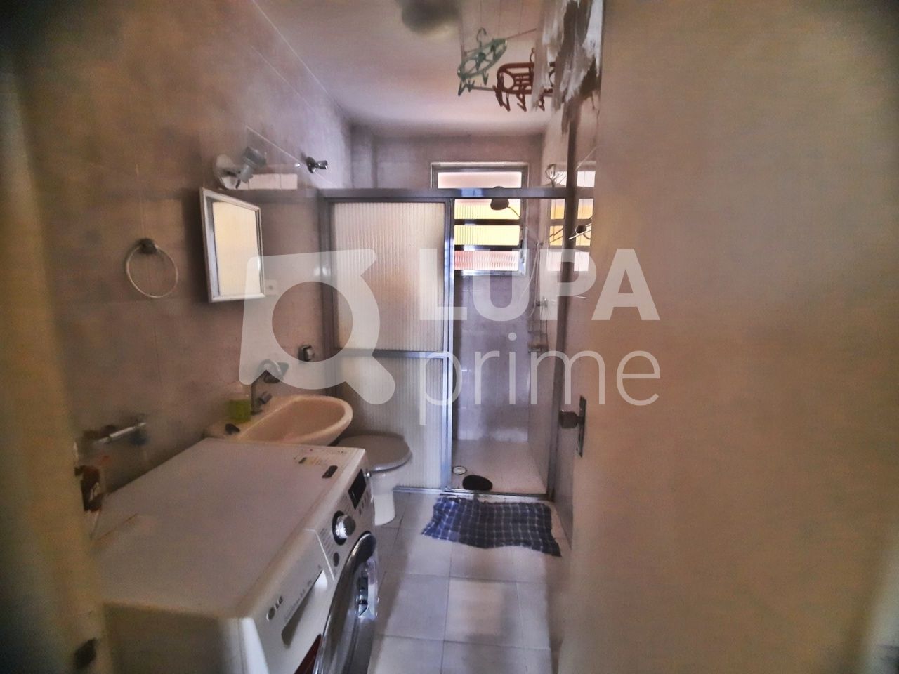 apartamento-venda-sao-paulo-santa-cecilia-1dormitorio-58m2-LM24251