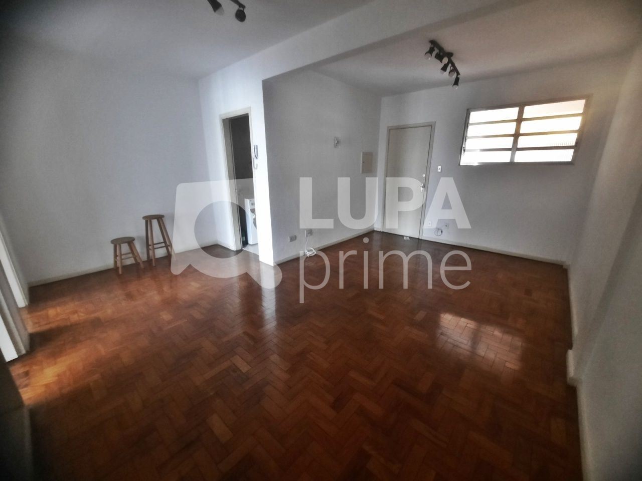 apartamento-venda-sao-paulo-santa-cecilia-1dormitorio-58m2-LM24251
