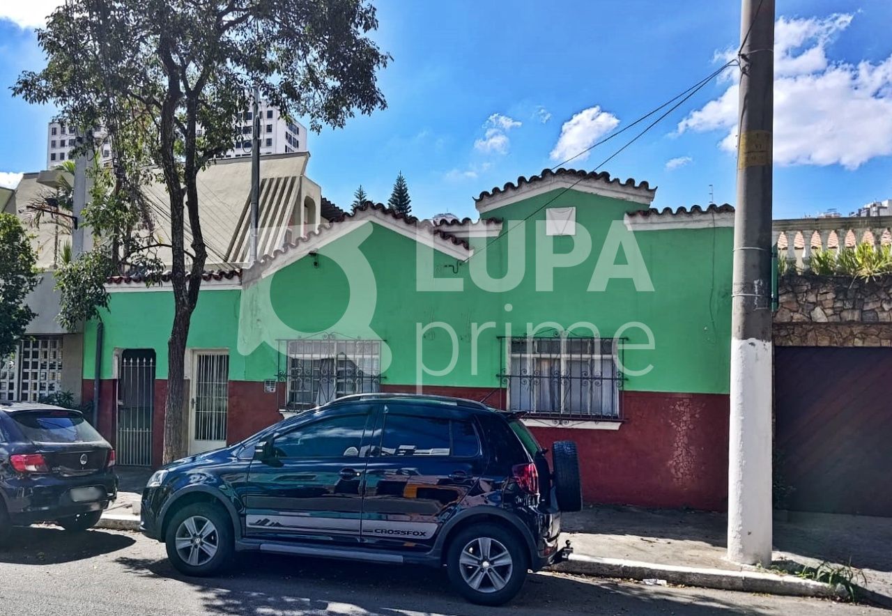 terreno-venda-sao-paulo-tatuape-255m2-LM24255