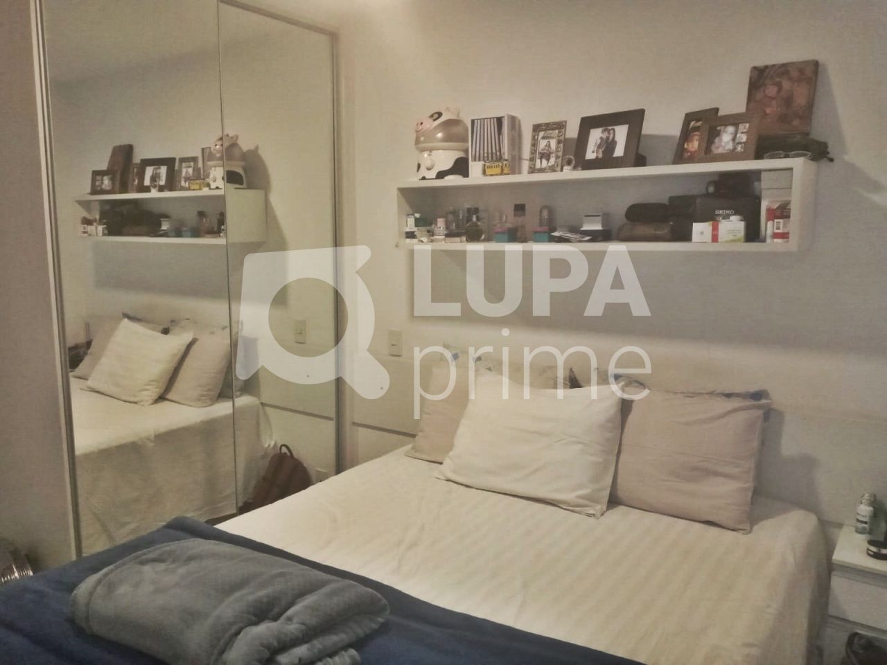 apartamento-venda-sao-paulo-vila-maria-2dormitorios-1suite-1vaga-63m2-LM24256
