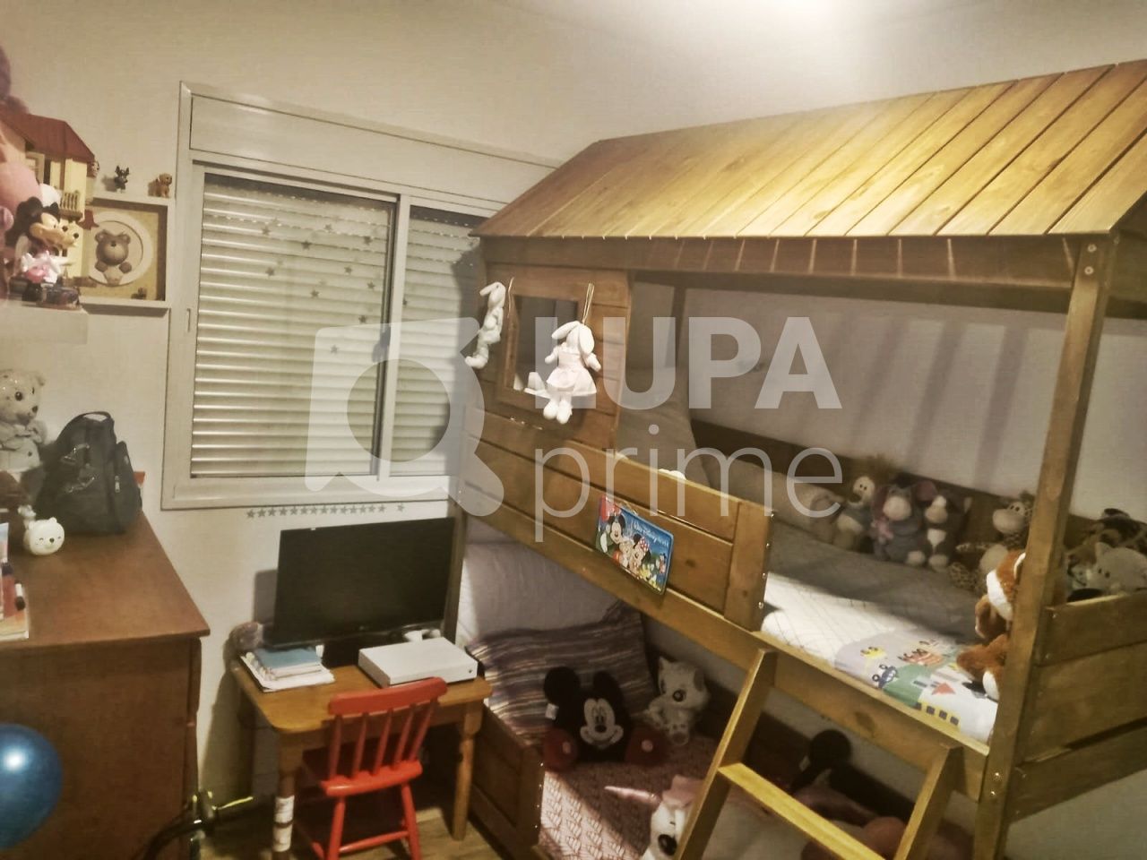 apartamento-venda-sao-paulo-vila-maria-2dormitorios-1suite-1vaga-63m2-LM24256