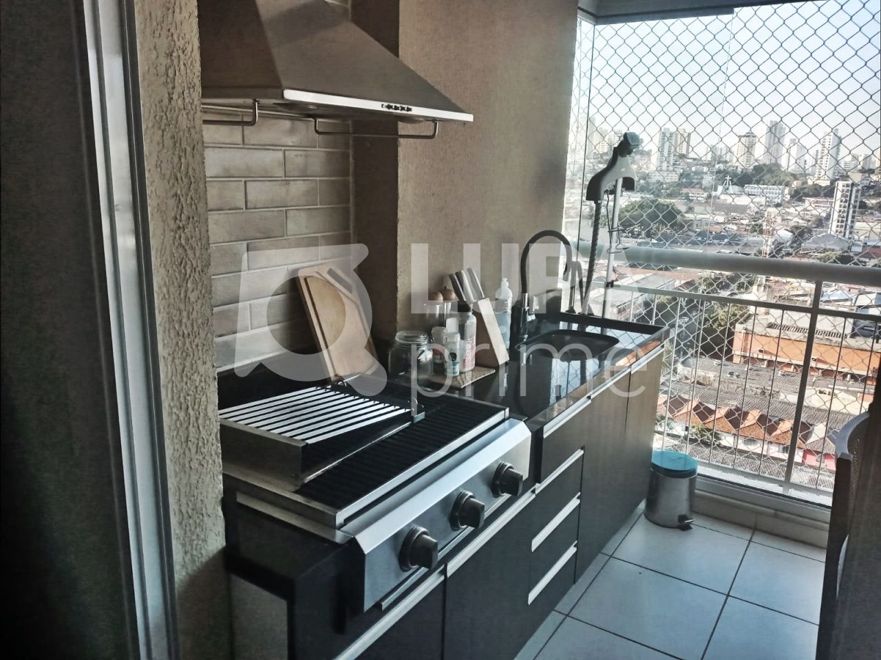 apartamento-venda-sao-paulo-vila-maria-2dormitorios-1suite-1vaga-63m2-LM24256