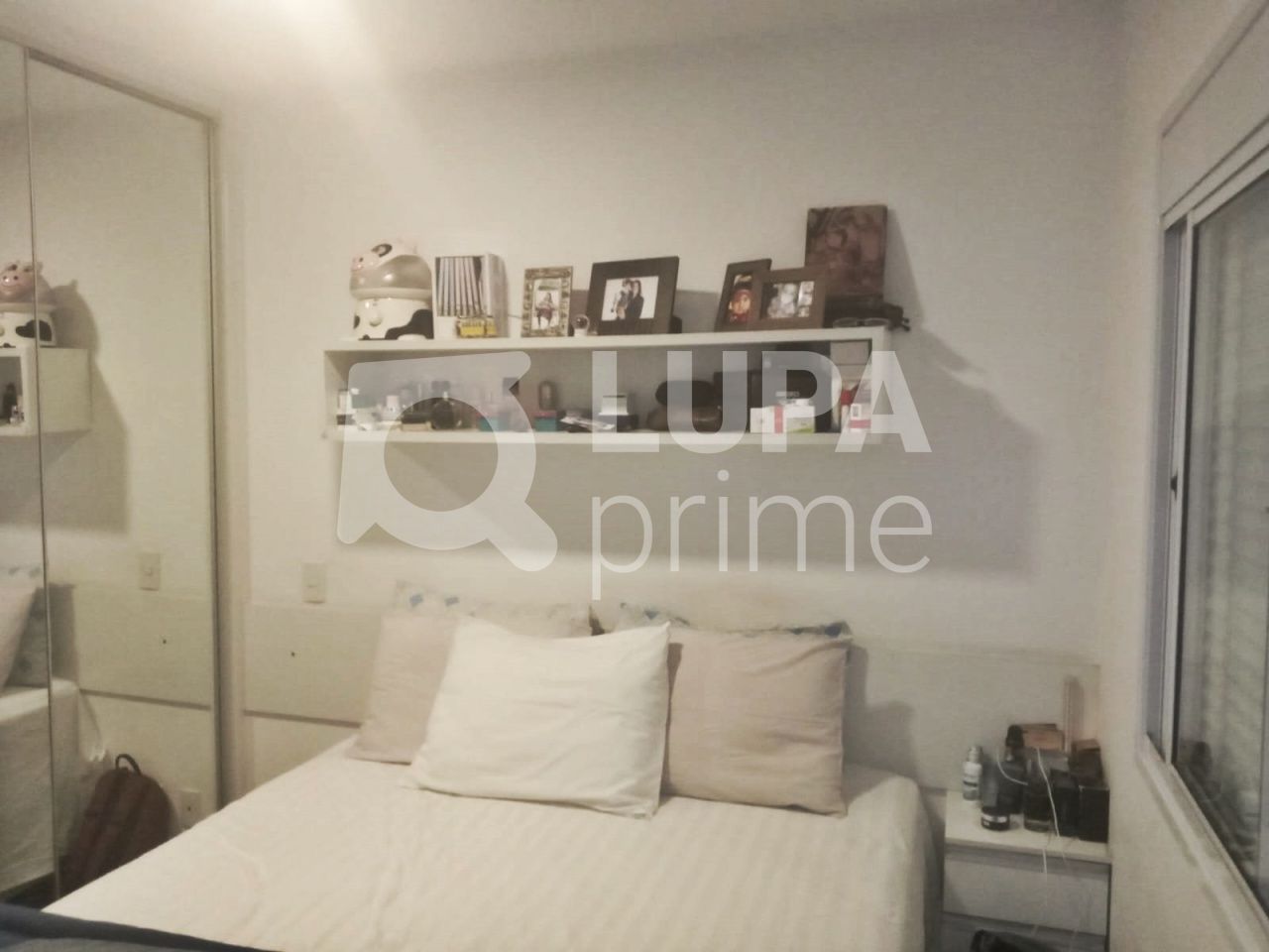 apartamento-venda-sao-paulo-vila-maria-2dormitorios-1suite-1vaga-63m2-LM24256