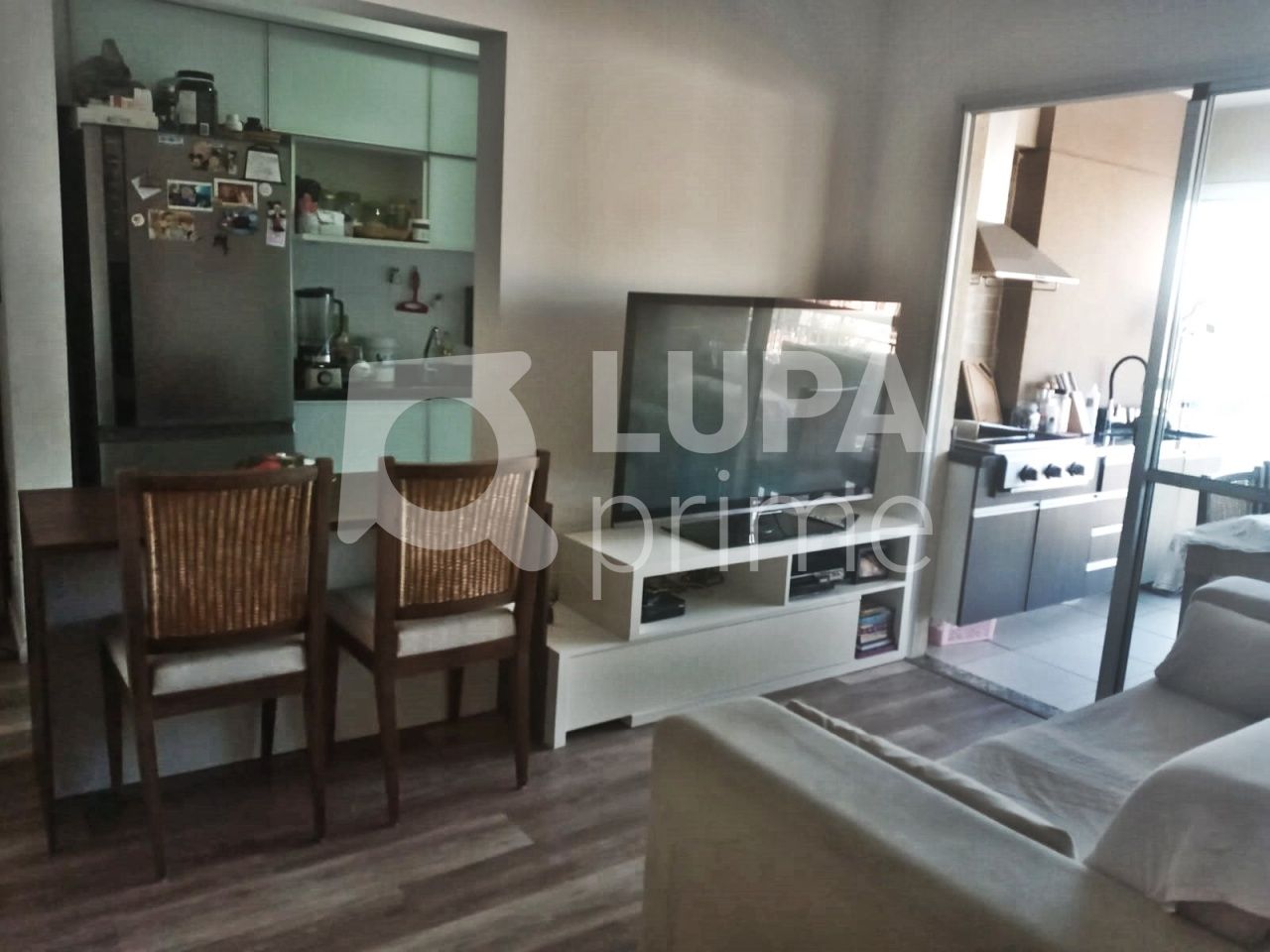 apartamento-venda-sao-paulo-vila-maria-2dormitorios-1suite-1vaga-63m2-LM24256