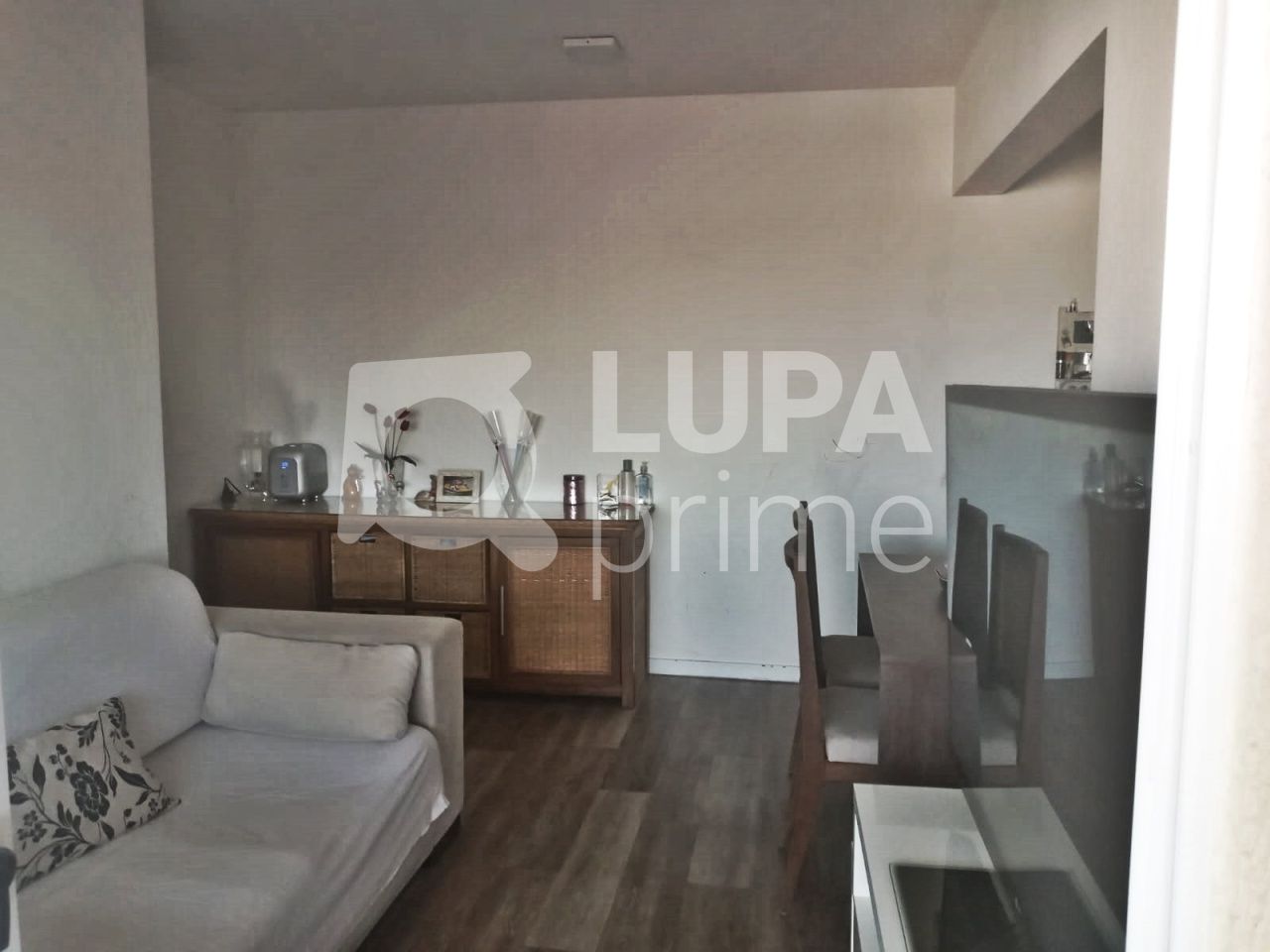 apartamento-venda-sao-paulo-vila-maria-2dormitorios-1suite-1vaga-63m2-LM24256
