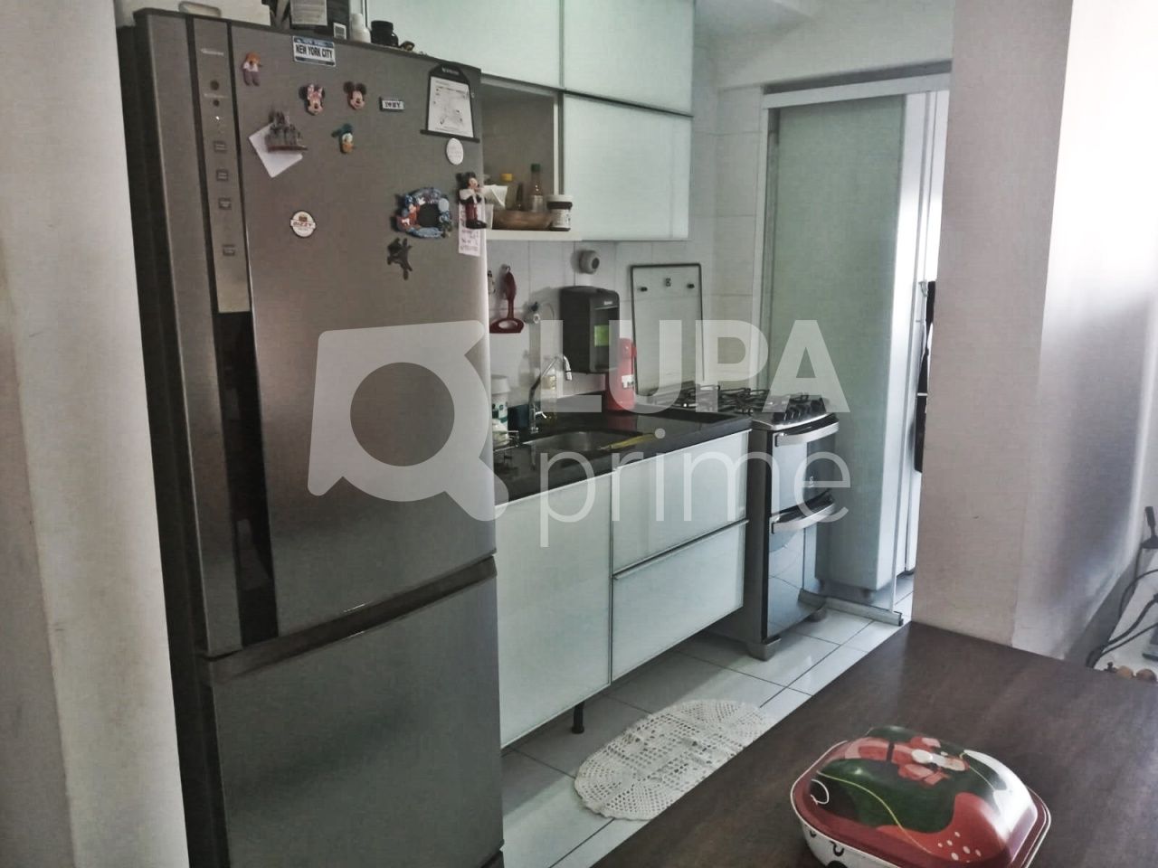 apartamento-venda-sao-paulo-vila-maria-2dormitorios-1suite-1vaga-63m2-LM24256