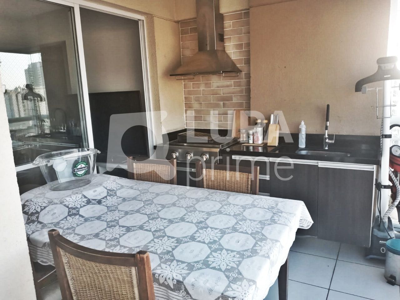 apartamento-venda-sao-paulo-vila-maria-2dormitorios-1suite-1vaga-63m2-LM24256