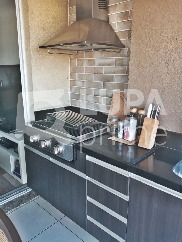 apartamento-venda-sao-paulo-vila-maria-2dormitorios-1suite-1vaga-63m2-LM24256