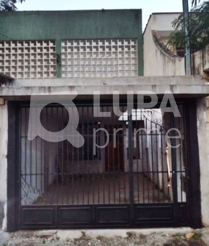 sobrado-venda-sao-paulo-bras-3dormitorios-1vaga-110m2-LM24258