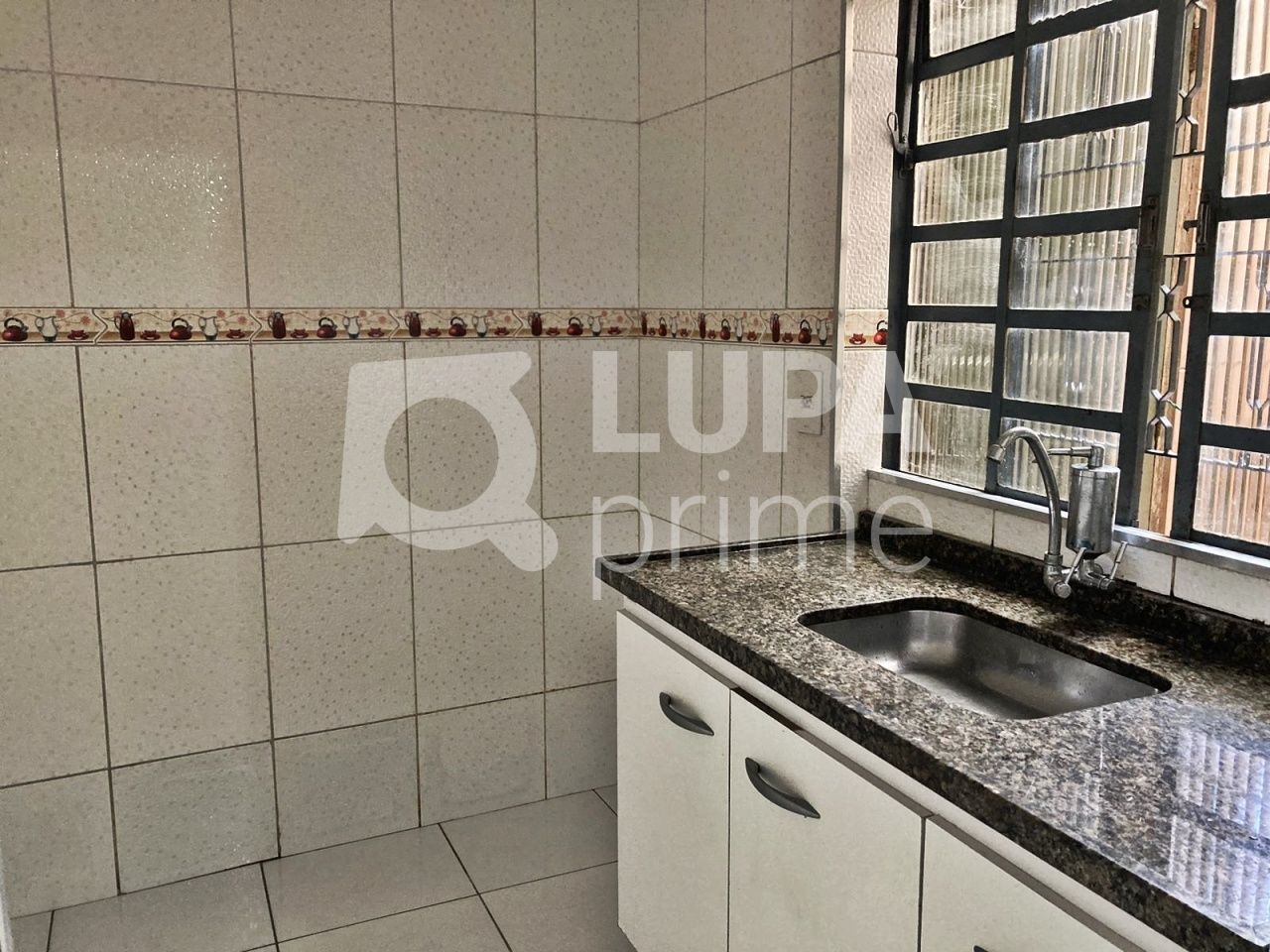 Casa, 2 quartos, 70 m² - Foto 4