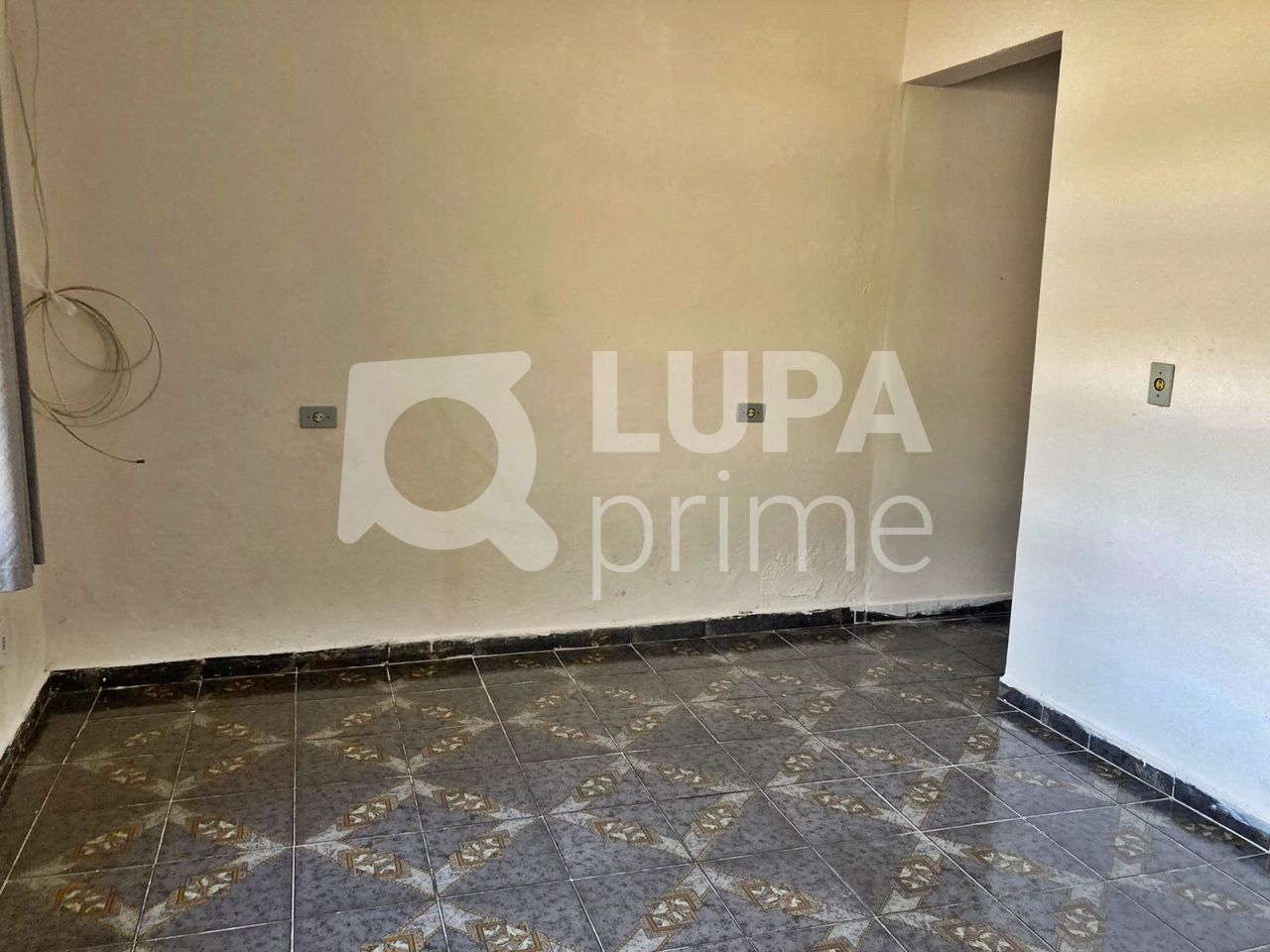 Casa, 2 quartos, 70 m² - Foto 1