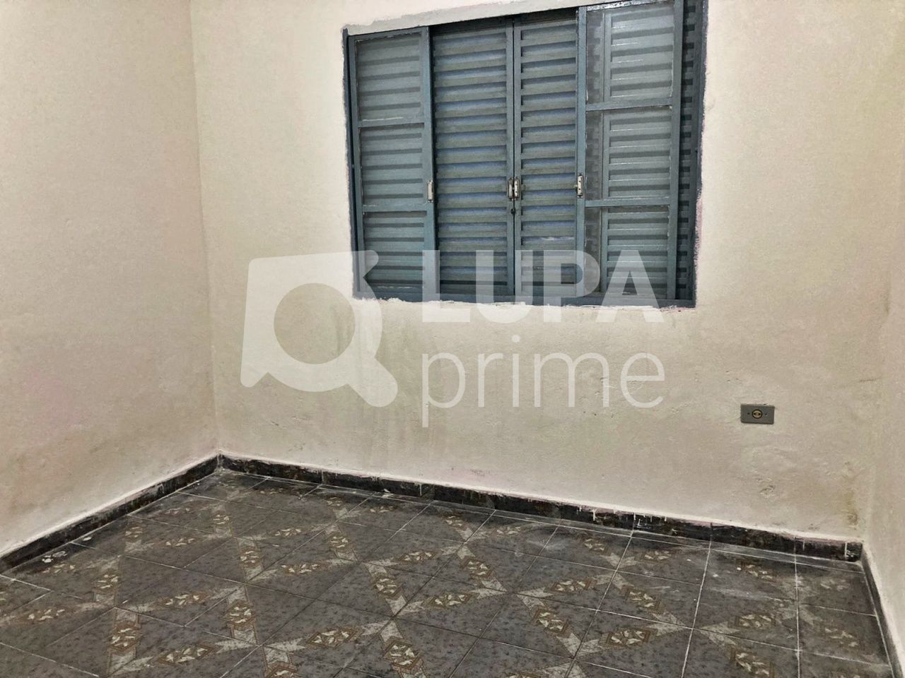 Casa, 2 quartos, 70 m² - Foto 3