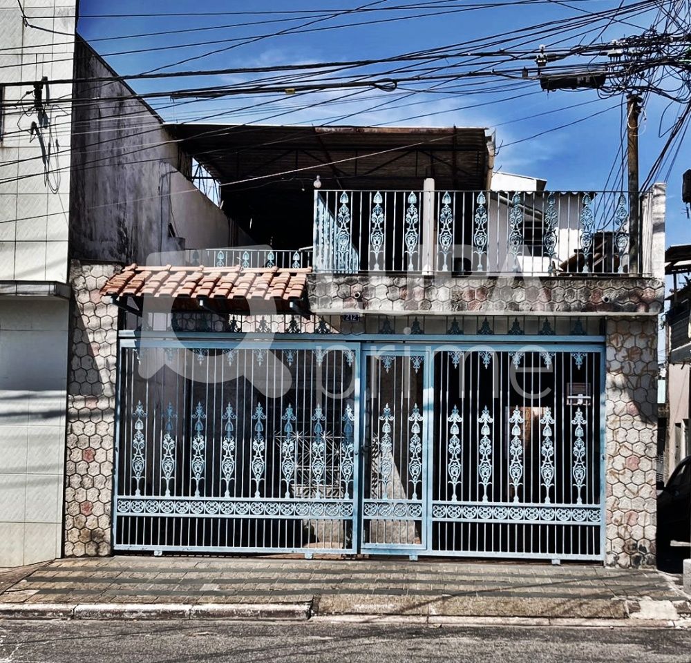 Casa, 2 quartos, 70 m² - Foto 11