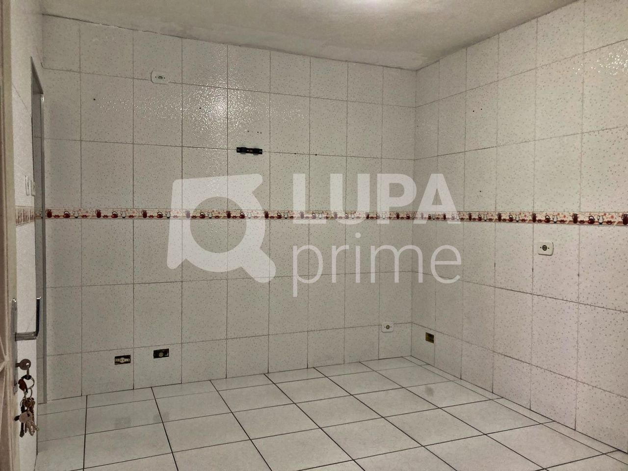 Casa, 2 quartos, 70 m² - Foto 5