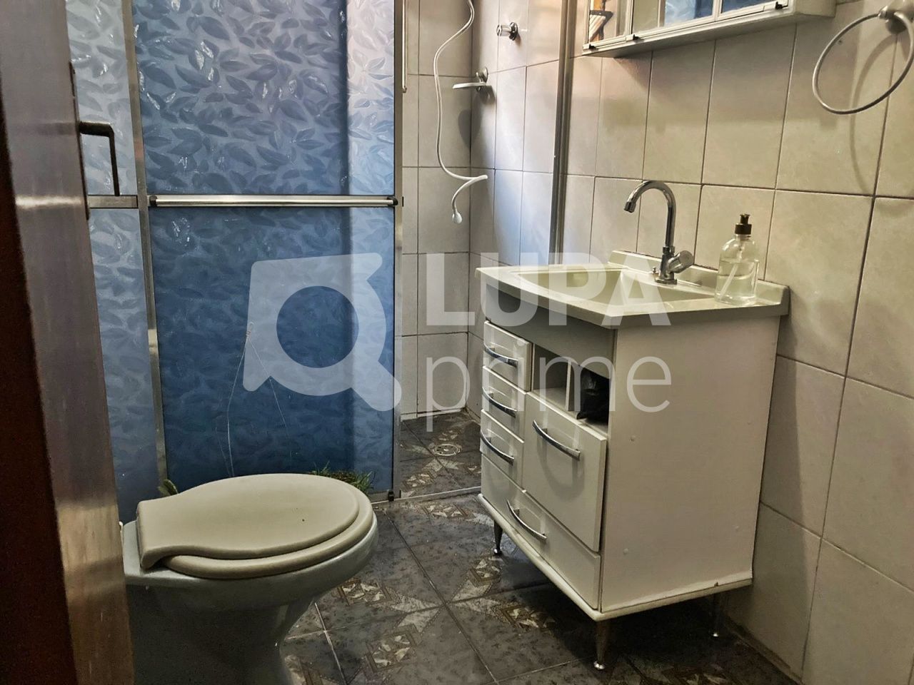 Casa, 2 quartos, 70 m² - Foto 6