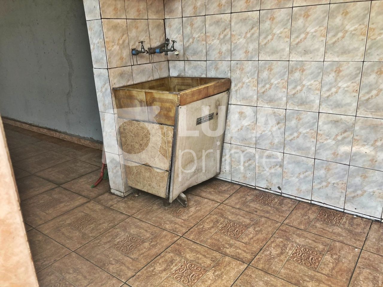 Casa, 2 quartos, 70 m² - Foto 7