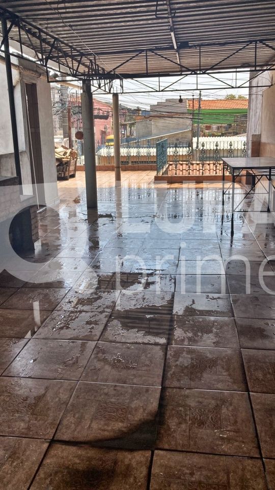 Casa, 2 quartos, 70 m² - Foto 10