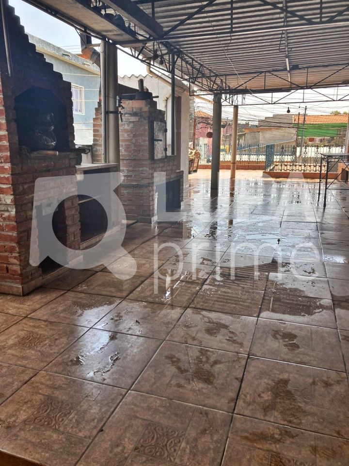 Casa, 2 quartos, 70 m² - Foto 8