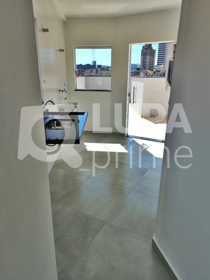 cobertura-venda-sao-paulo-parada-inglesa-2dormitorios-57m2-LM24276