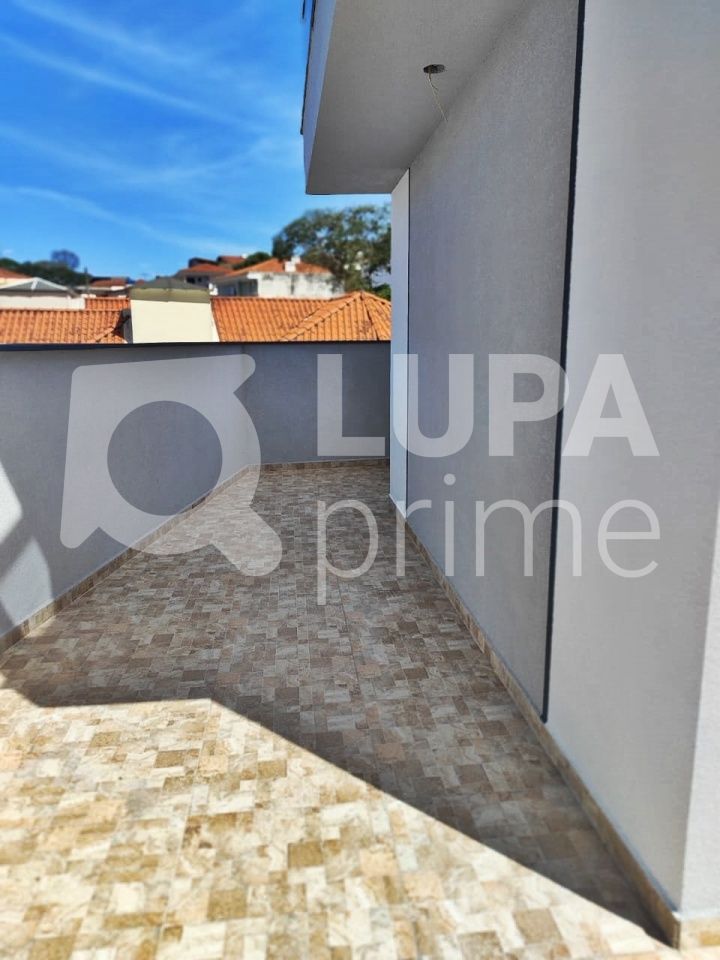 cobertura-venda-sao-paulo-parada-inglesa-2dormitorios-57m2-LM24276