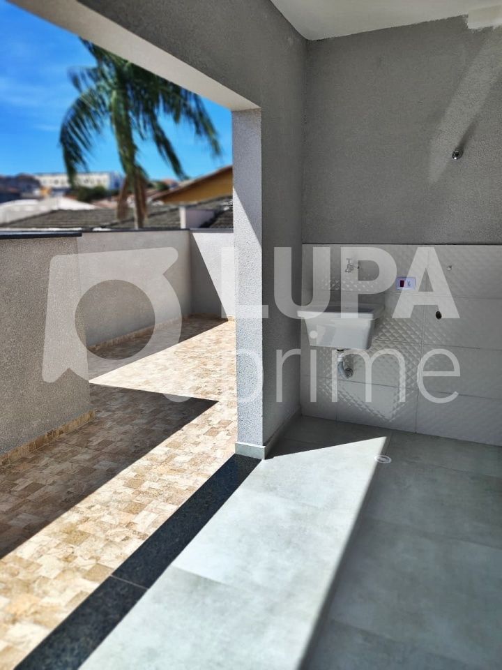 cobertura-venda-sao-paulo-parada-inglesa-2dormitorios-57m2-LM24276