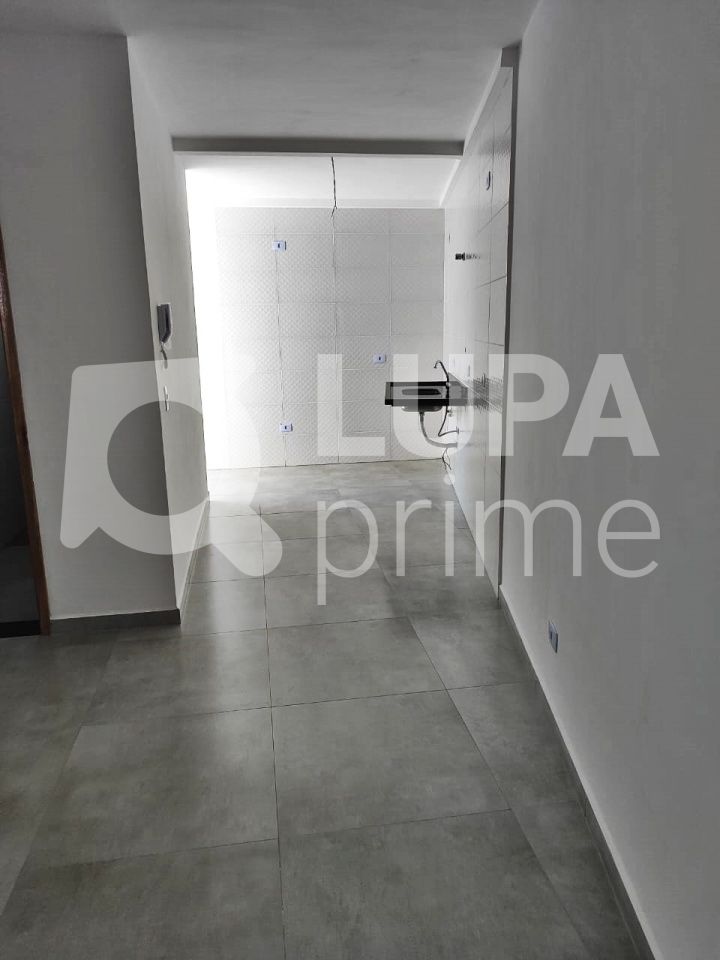 cobertura-venda-sao-paulo-parada-inglesa-2dormitorios-57m2-LM24276