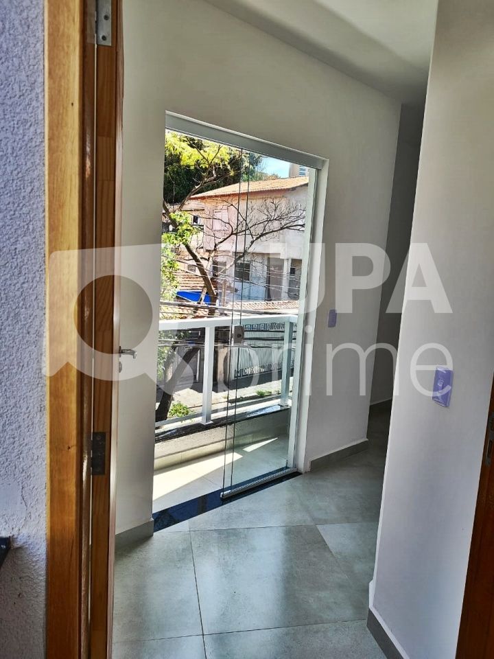 cobertura-venda-sao-paulo-parada-inglesa-2dormitorios-57m2-LM24276