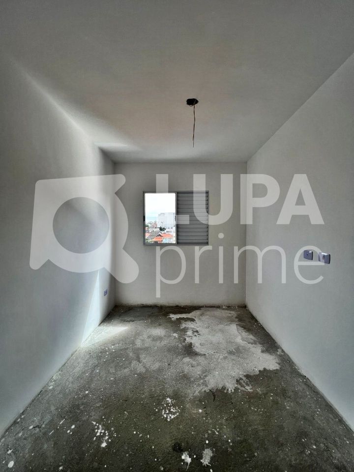 cobertura-venda-sao-paulo-parada-inglesa-2dormitorios-57m2-LM24276