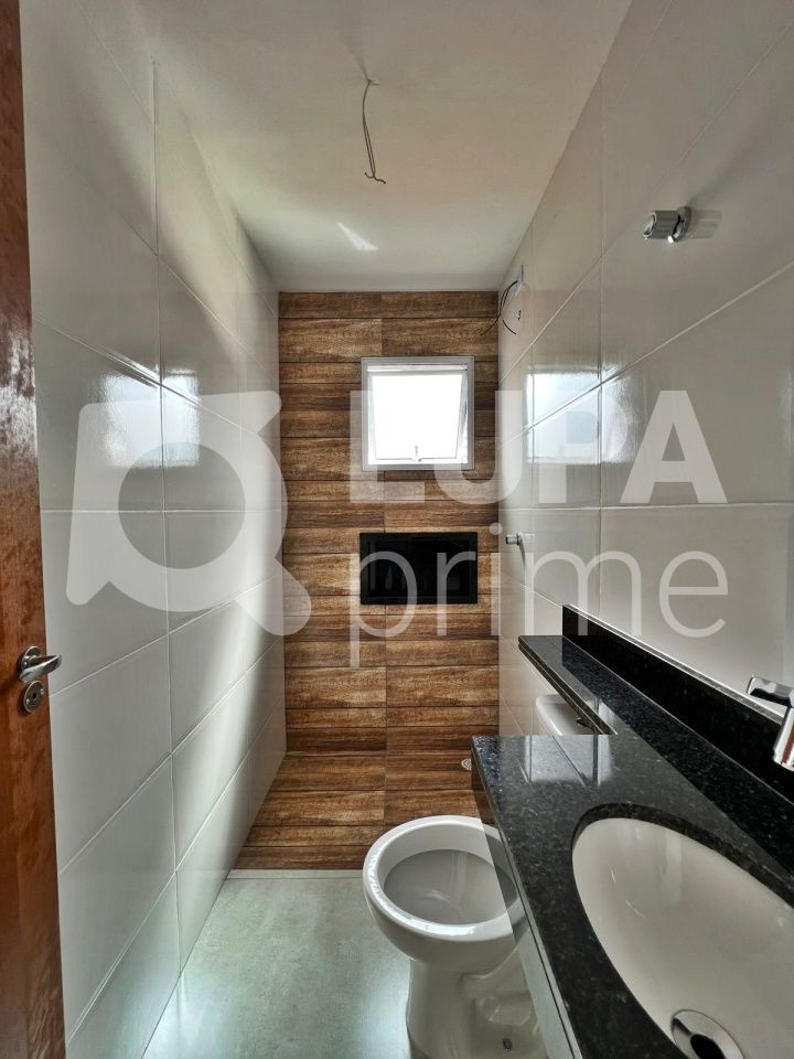 cobertura-venda-sao-paulo-parada-inglesa-2dormitorios-57m2-LM24276