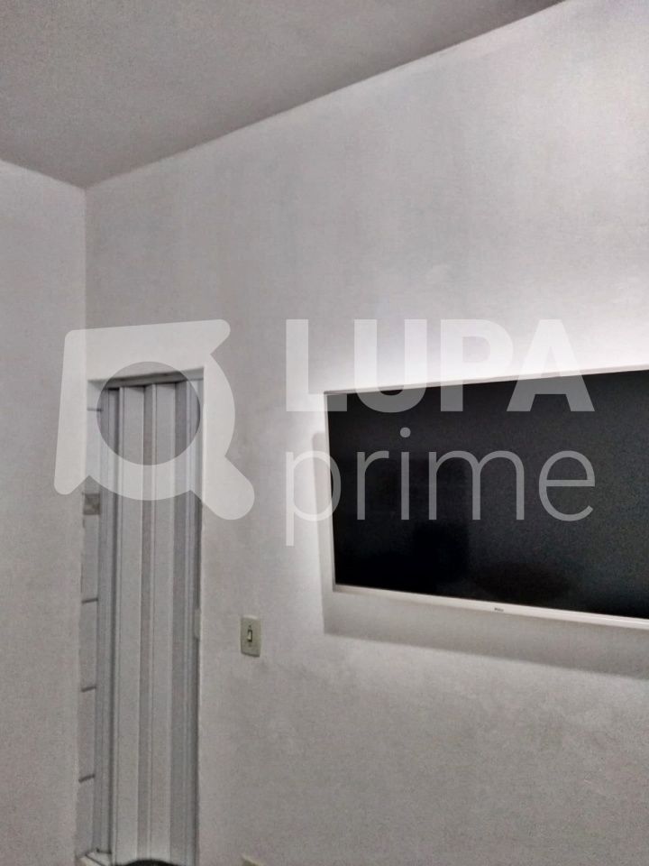 sobrado-venda-sao-paulo-jardim-brasil-2dormitorios-2suites-2vagas-70m2-LM24278