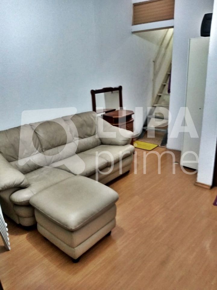 sobrado-venda-sao-paulo-jardim-brasil-2dormitorios-2suites-2vagas-70m2-LM24278