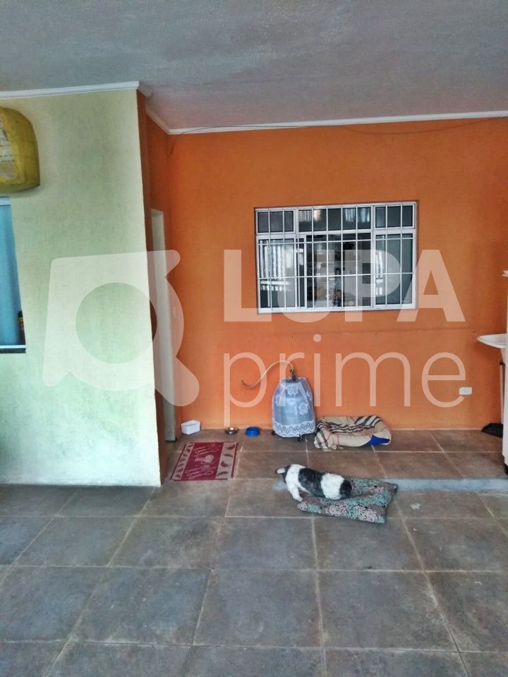 sobrado-venda-sao-paulo-jardim-brasil-2dormitorios-2suites-2vagas-70m2-LM24278