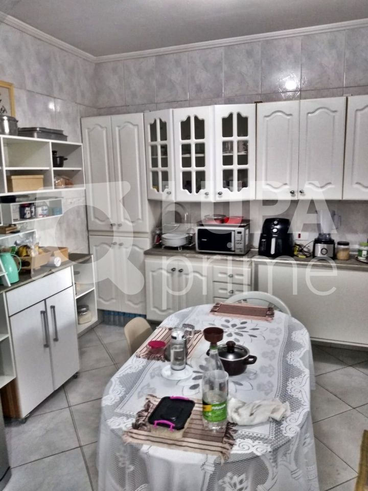 sobrado-venda-sao-paulo-jardim-brasil-2dormitorios-2suites-2vagas-70m2-LM24278