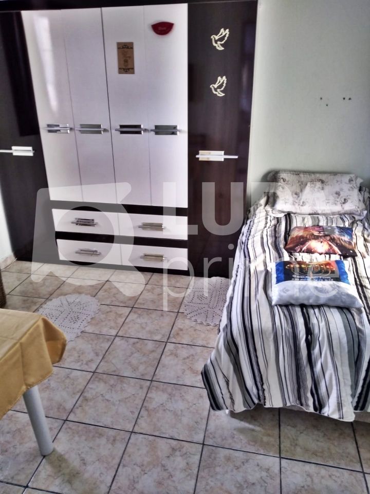 sobrado-venda-sao-paulo-jardim-brasil-2dormitorios-2suites-2vagas-70m2-LM24278