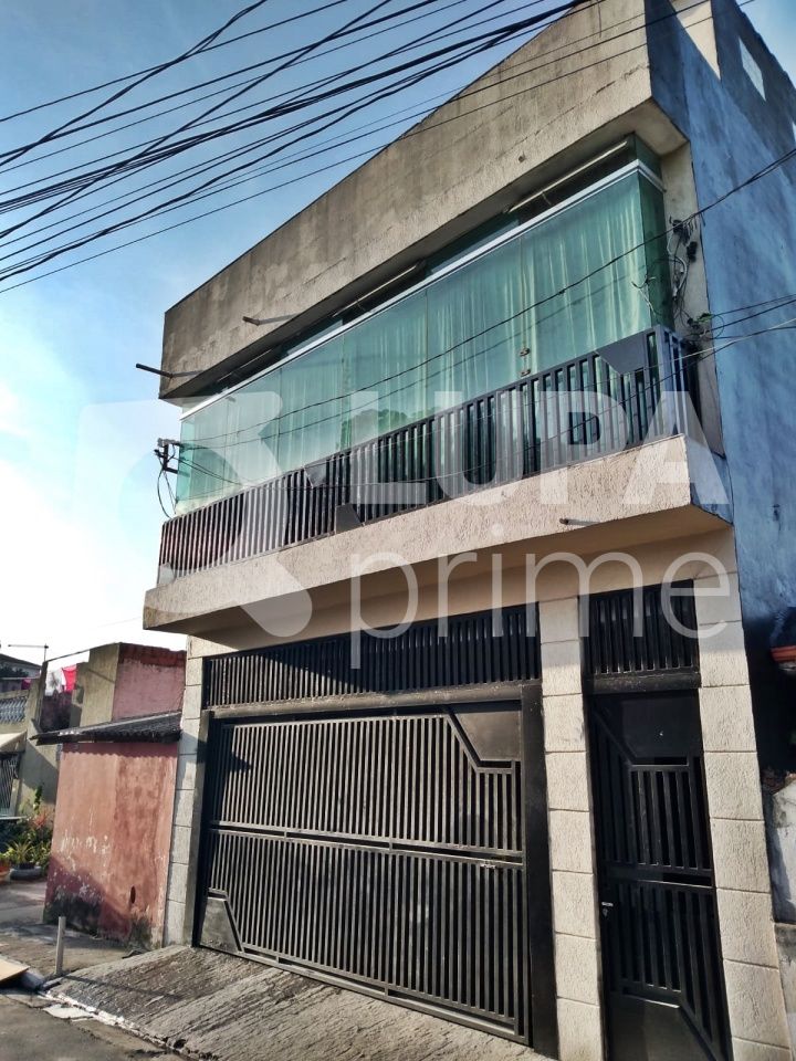 sobrado-venda-sao-paulo-jardim-brasil-2dormitorios-2suites-2vagas-70m2-LM24278