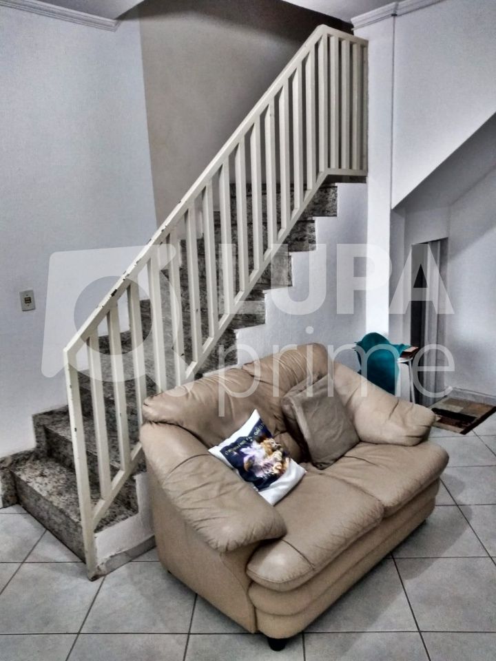 sobrado-venda-sao-paulo-jardim-brasil-2dormitorios-2suites-2vagas-70m2-LM24278