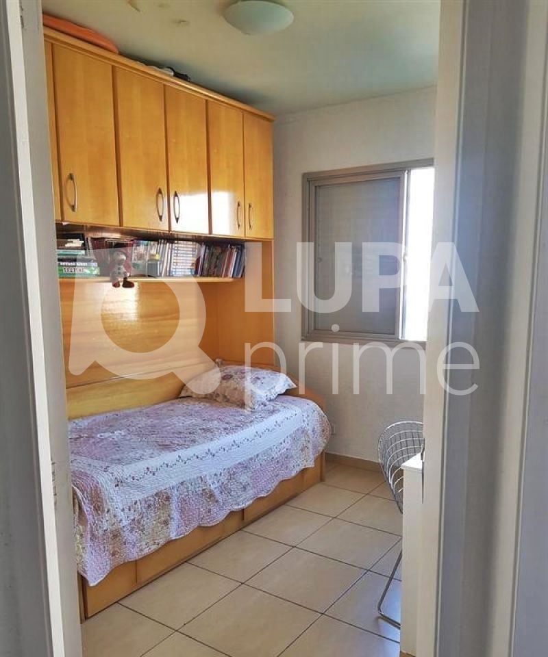 apartamento-venda-sao-paulo-jardim-maristela-2dormitorios-1vaga-50m2-LM24283