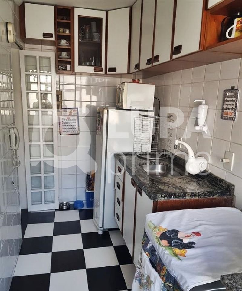 apartamento-venda-sao-paulo-jardim-maristela-2dormitorios-1vaga-50m2-LM24283