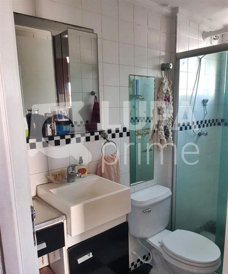 apartamento-venda-sao-paulo-jardim-maristela-2dormitorios-1vaga-50m2-LM24283