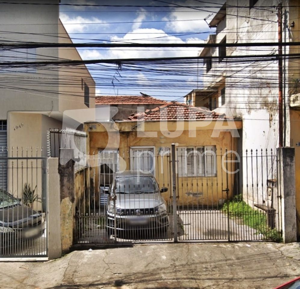 terreno-venda-sao-paulo-parque-edu-chaves-62m2-LM24289