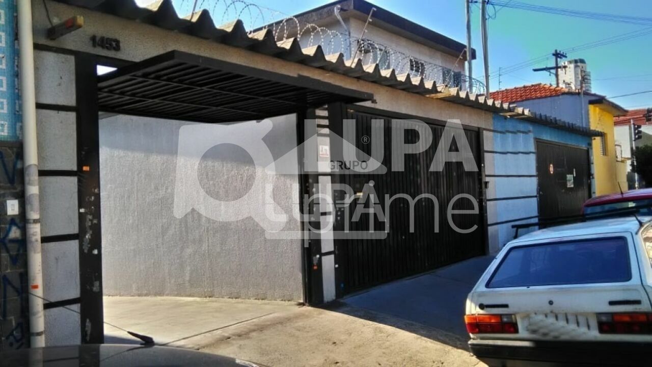 Prédio Inteiro, 277 m² - Foto 18