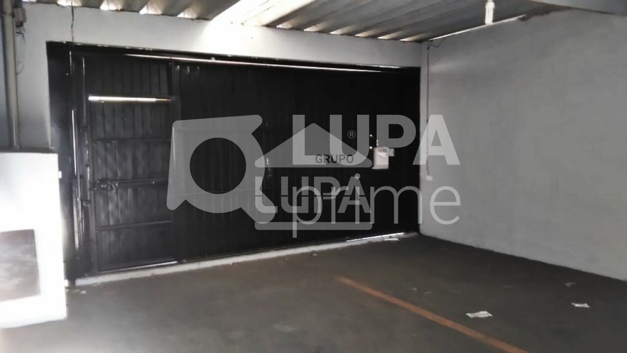 Prédio Inteiro, 277 m² - Foto 17