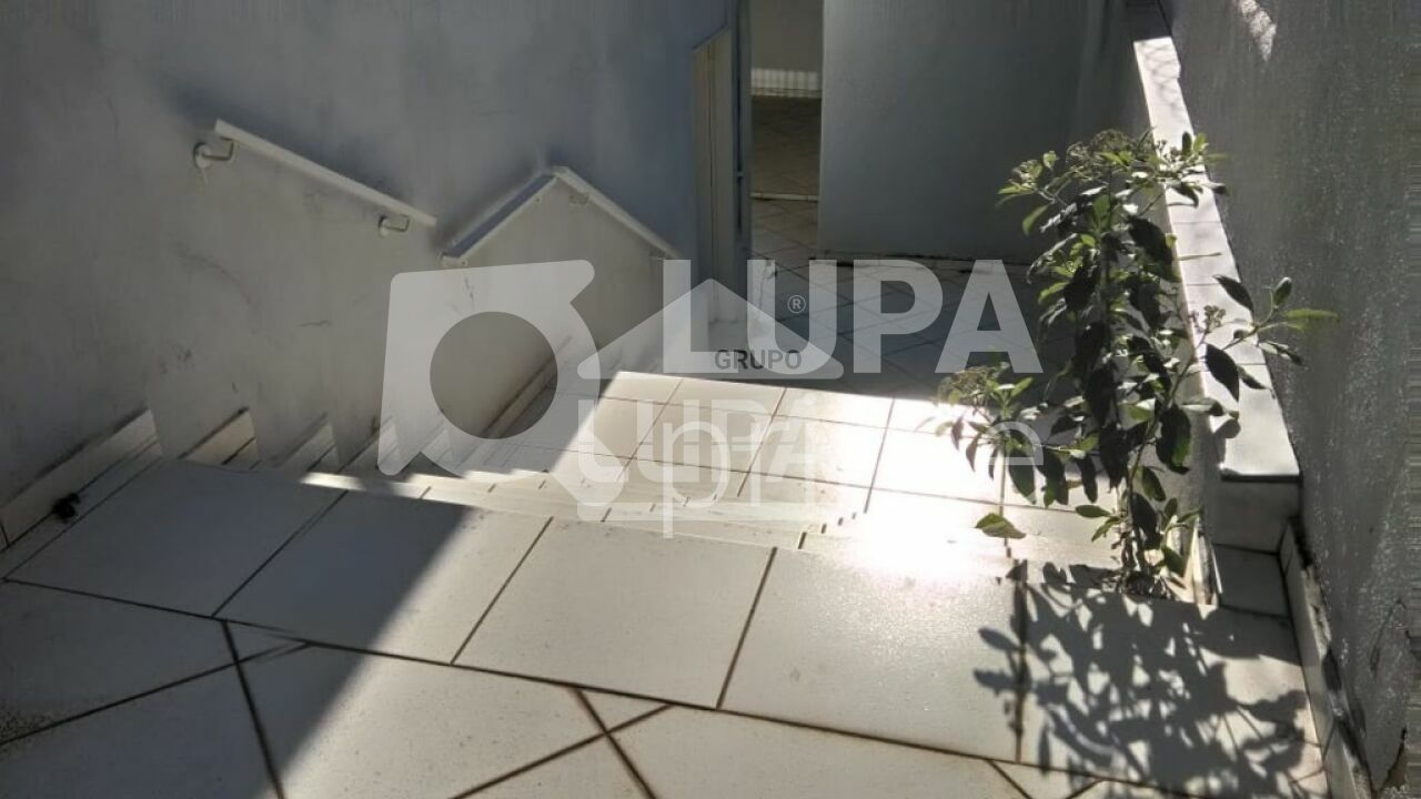 Prédio Inteiro, 277 m² - Foto 16