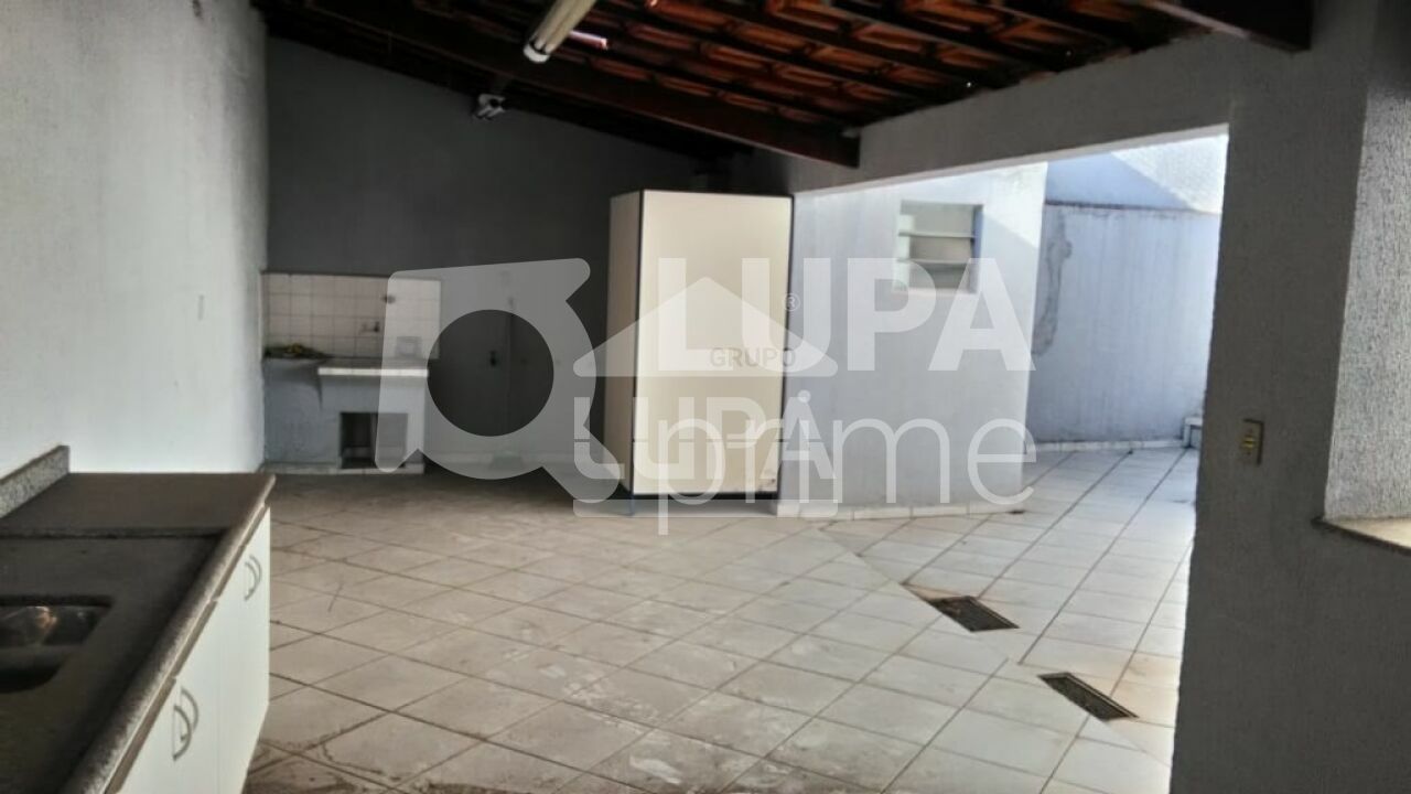 Prédio Inteiro, 277 m² - Foto 15